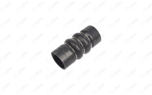 Turbo Hortumu Ford Tourneo Connect 1.8 Tdci /tddi /dı Bhpa-p7pa-p7pb-r2pa 02-13 - 5050745-8T166N650AB
