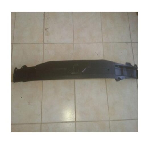 Ön Tampon Demiri Traversi Clıo Thali - 7782792146