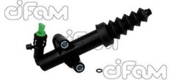Debriyaj Alt Merkezi Peugeot P207 07 13 P208 12 19 Cıtroen C3 09 16 C4 Cactus 14 Ds3 10 15 1.6 16v Vti 1.4 16v 1.2 Vti - 2182.E0