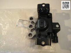 Motor Takozu Ön Sağ Chevrolet-aveo-t300 2011- Chevrolet-sonıc-t300 2012-2016 - 95405220-95930076