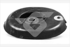 Ön Amortisör Takozu Peugeot P207 06 13 - 5038.E7