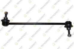 Z Rot Ön Sol-sağ Renault Latıtude L70 11 - 546180010R-546183913R