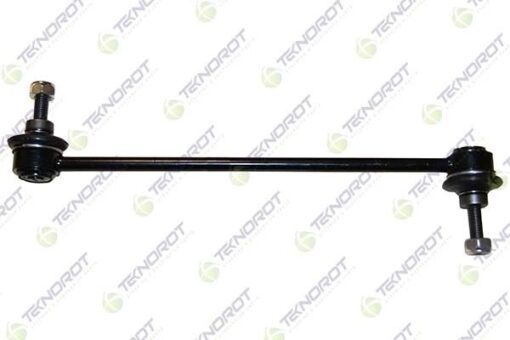 Z Rot Ön Sol-sağ Renault Latıtude L70 11 - 546180010R-546183913R
