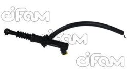 Debriyaj Üst Merkezi Kangoo 08 1.5dci-1.6 16v K9k-k4m - 306101984R-8200492742-306101691R