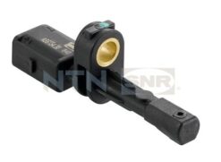 Tekerlek Hız Sensörü Caddy 1.9tdı 04-10 Caddy 2.0 Tdı 15 A3 1.6tdı 12 Arka - Sağ-sol - 2K0927807-WHT003864
