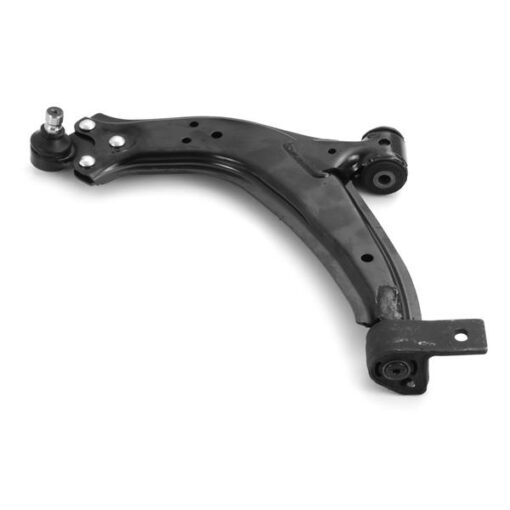 Alt Salıncak Komple Sol Hid.drk. Partner 06.96 Berlıngo 07.97 Xsara 04.97 18mm - 3520.H5-3520.H8-3520.A2-3520.F8