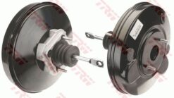 Fren Servosu Westınghouse Bmw M43 M47 M52 M54 M57 N40 N42 N45 N46 E46 Z4 - 34336779682-34336756851-34331164076
