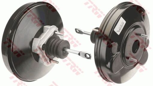 Fren Servosu Westınghouse Bmw M43 M47 M52 M54 M57 N40 N42 N45 N46 E46 Z4 - 34336779682-34336756851-34331164076