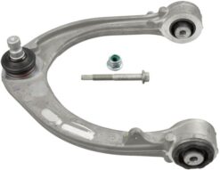 Salıncak On Ust Sol Dıscovery 5 L462 R.r 4 L405 R.r Sport 2 L494 - LR113268-LR044844