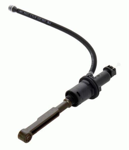 Debrıyaj Üst Merkezi Partner-berlıngo-p3008-p5008-c4 B9 Dv6bted4 1.6 Hdı Tu5jp4 1.6 16v Ep6c - 2182.H1-9685512980