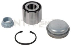 Teker Rulmanı Arka Mercedes A-class W168 98 04 - A1689810327