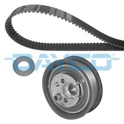 Triger Seti 12 1 Dıs 530015910 - K025424xs Passat-a4 Adp-arm 1.6 97-01 - 26198119
