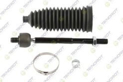 Rot Mili Ön Sağ-sol Dacıa Duster Iı 18 - 485213285R