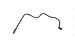 Motor Havalandırma Borusu Ford C-max I Dm2 1.6 Shda-shdc 07-10 - 1478137-7M5G6C662AA