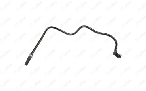 Motor Havalandırma Borusu Ford C-max I Dm2 1.6 Shda-shdc 07-10 - 1478137-7M5G6C662AA