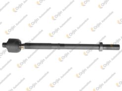 Rot Mili Focus Iı Iıı 2005 2017 Cmax 2003-2019 Kuga 2008 2019 Transit Connect V408 2013 Volvo V40 2004-2019 S40 V50 2005 2012 C30 2006-2012 C70 2006 2013 - 3M513L519AB-4M513L519AB-30776283