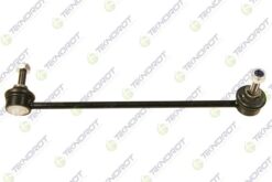 Z Rot Ön Sağ Mını R60 Countryman 10 - 31359806352
