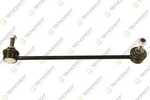 Z Rot Ön Sağ Mını R60 Countryman 10 - 31359806352