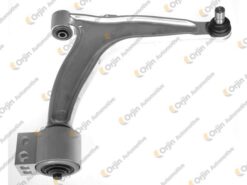 Alt Salıncak Sağ Vectra C 04/02 Croma 06/05 Sıgnum 05/03 Saab 9-3 01/07 Op128-r - 24413016-352052-51748652-12799200