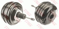 Fren Servosu Westınghouse Mercedes Sprınter B906 06 . Vw Crafter 30-35-50 06 - A0004312127-2E0612107B