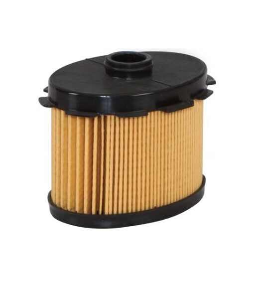 Yakıt Filtresi Partner-p206-p306 Berlıngo-jumpy- Sara-scudo-corolla 00-02 1.9d 98- Dw8 Pu 1021x - 1906.48-1906.49-1906.A9-9628890680
