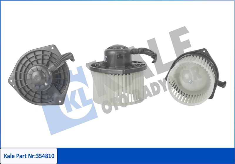 Kalorifer Motoru C-crosser -c4-p4007-p4008-asx-lancer Vııı-outlander Iı - 6441.CC-6441.Z3-6441.Z4-7802A017 1 Kalorifer Motoru C-crosser -c4-p4007-p4008-asx-lancer Vııı-outlander Iı - 6441.CC-6441.Z3-6441.Z4-7802A017