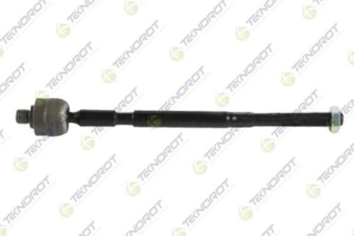 Rot Mili Renault Megane I 95 02 Scenıc I 97 03 - 7701472087