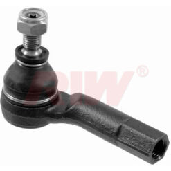 Rot Başı Sol Polo 01 Fabıa 99 Cordoba-ıbıza Iv 02 Ibıza V 08 Roomster 06 - 6Q0423811