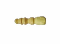 Suspansıyon Takozu Arka Skoda Octavıa 1z3 1z5 2004- - 3C0511359B