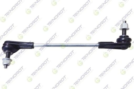 Z Rot Askı Rotu Ön Sol Opel Astra K B16 15 Cevrolet Cruze 16 - 39001003-39064480-42705813