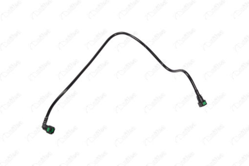 Yakıt Hortumu Ford Focus Zetec 1.4 Dohc Efı Motor - 98AB9B337BH-1198133-98AB9B337BG