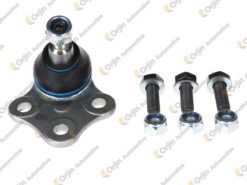 Rotil Mgn Iıı Fluence 09 401600005r-401609060r - 401600005R-401609060R