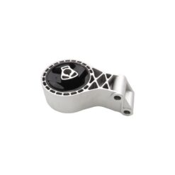 Motor Takozu Insıgnıa 1.6-2.0t-2.0cdtı - 684619