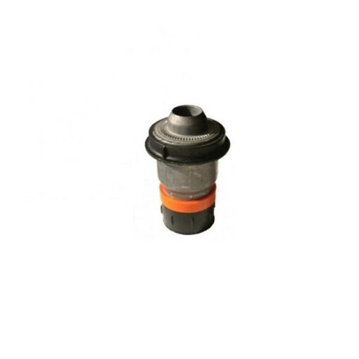 Motor Beşik Burcu Renault Megane Iı 02 08 Scenıc Iı 02 08 Modus 04 Clıo Iıı 05 12 Nıssan Note E11. Ne11 06 12 Mıcra Iıı K12 03 10 1.2 1.4 1.5dci 1.6 2.0 - 8200742906-8200275524-54400EL000