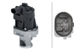 Egr Valfi Alfa Romeo 159-gıulıetta Fıat 500x-bravo Iı-doblo-ducato-grande Punto-ıdea-lınea-punto Ev O 1.6 Mtj - 71749240-55209609-71749240-71752862