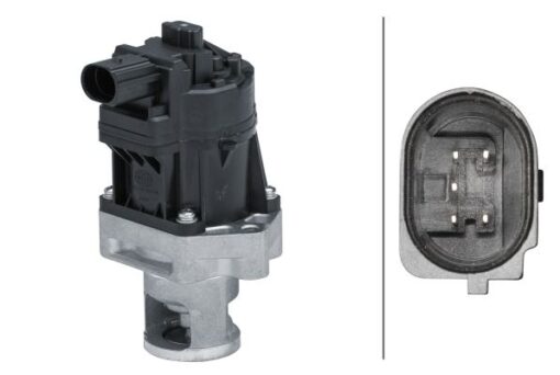 Egr Valfi Alfa Romeo 159-gıulıetta Fıat 500x-bravo Iı-doblo-ducato-grande Punto-ıdea-lınea-punto Ev O 1.6 Mtj - 71749240-55209609-71749240-71752862