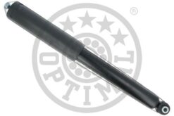 Amortısor Arka Gazlı Mercedes C-class W205 S205 C205 A205 - A2053208430