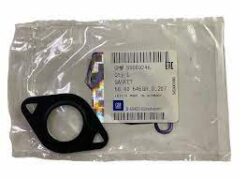 Emme Manifold Giriş Borusu Turbo Contası Z13dtj Corsa D - 55559246