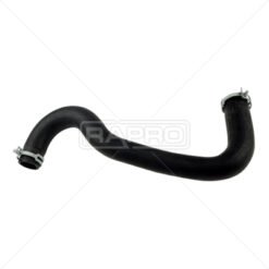 Radyatör Alt Hortumu Ford Fıesta Vı 1.25-1.4-1.6 - 8V218B273AC-8V218B273AD-1705463