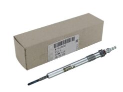 Kızdırma Bujisi Astra J-astra K-mokka-ınsıgnıa A-ınsıgnıa B-merıva B-zafıra C 1.6 Cdtı A16dth-b16dth -b16dtn-dtl-dtu - 55570037-1214098