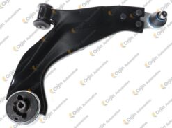 Salıncak Sag Komple Mondeo Iıı 00 07 Jagur Xtype 01 09 Rotıllı - 1S713042AL-1S713042AM-1S713042AK