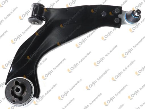 Salıncak Sag Komple Mondeo Iıı 00 07 Jagur Xtype 01 09 Rotıllı - 1S713042AL-1S713042AM-1S713042AK