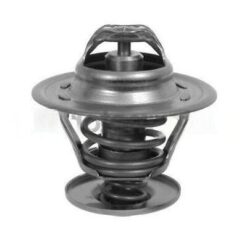 Termostat 87 C Audı 100-80-a2-a3-coupe-ford Galaxy I-seat Altea-altea Xl-arosa-cordoba-ıbıza Iı Ibıza Iıı-ıbıza Vı-leon-toledo I-toledo Iıı-skoda Fabıa I-fabıa Iı-felıcıa I-felıcıa Iı-octavıa - 1002788-1031881--1096699