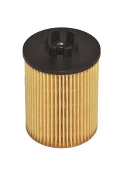 Yağ Filtresi Astra G-h 98 Corsa B-c-d 96 Merıva 04-10 1.0-1.2-1.4 E-ep Hu 712/8x - 650307-650311-9192425