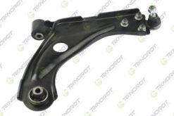 Ön Alt Salıncak Sağ Komple Grandland-combo E-partner-berlıngo-c5 Aırcross-p3008-p5008-rıfter- C4s-proace Cıty 18 - 9846329080-9816865480-SU001B4136