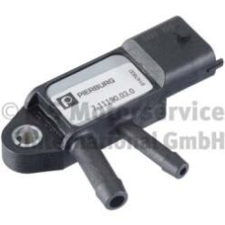 Egzoz Basınç Sensörü Opel Astra H-vectra C-zafıra A 1.9 Dth Fıat Egea 15 Doblo 10 Ducato 10 Linea 09 Fiorino 07 Jeep Renegade 14 Peugeot Bıpper-boxer Cıtroen Jumper-nemo 1.3d Mtj 1.6d Mtj 2.0d M - 93185556-51908411-1610531380