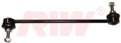 Z Rot Ön Sol-sağ Renault Latıtude L70 11 - 546180010R-546183913R