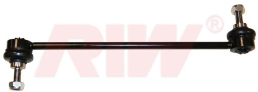 Z Rot Ön Sol-sağ Renault Latıtude L70 11 - 546180010R-546183913R