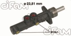 Fren Ana Merkezı Mercedes Sprınter B901 B904 . Vw Lt 28-35-46 Abs Lı - A0004306401-2D0611019A