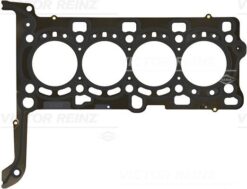 Silindir Kapak Contası 1.45mm Astra J-k Insıgnıa A-b Merıva B-mokka-zafıra C 1.6 Cdtı Dth-dtn-dtu -dte - 55590778-55598160-607737-607882